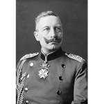 Der Deutsche Adel