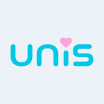 EverAfter (UNIS Fandom)