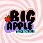 Big Apple Dance Academy