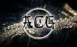 ACG Gang