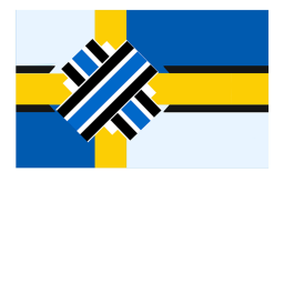 Norway Front Base