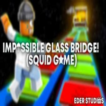 glass bridge for free admin