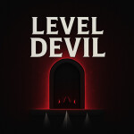 Level Devil