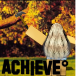 Achieve°