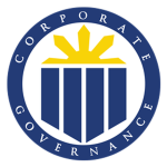 Region III, Philippines