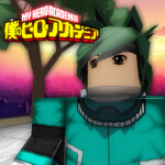 Hero Academy [CLASSIC] [V1]