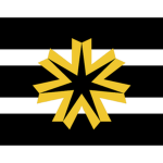GOVERNMENT OF HOKKАIDO