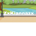 Zxkiannazx club