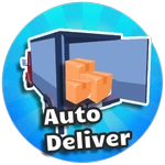 Auto Deliver!