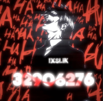 Ixslik