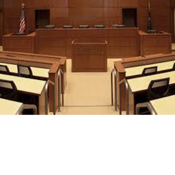 PMS Court