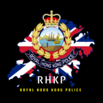 RHKP | Royal Hong Kong Police