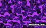 shirt roblox 228
