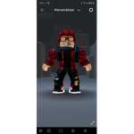 gggggyy6yyyyyy