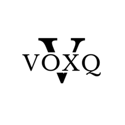 Voxq Enterprises avatar
