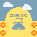 Skywriters