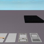 (WIP) No_Name Card Game