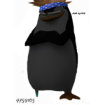 arabi