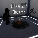 Flok's SCP Elevator! [Beta]