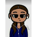 Leonie_cookiees