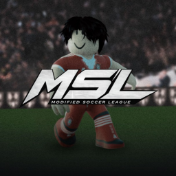 MSL 26