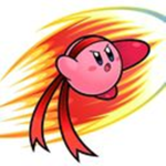 The Super Star Kirby Fan Group