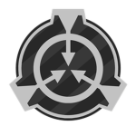 [SCPF-N] Special Containment Procedures