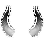 Eclipse Horns