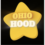 「 Ohio Hood Stars 」