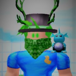 TEST OUT HATS - TESTING