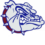 The Dash Dogs
