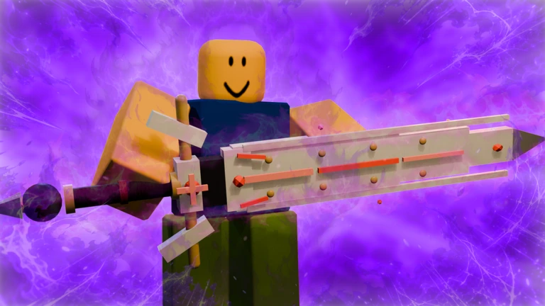 Thumbnail removed