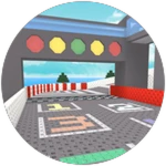 Game Badge Thumbnail