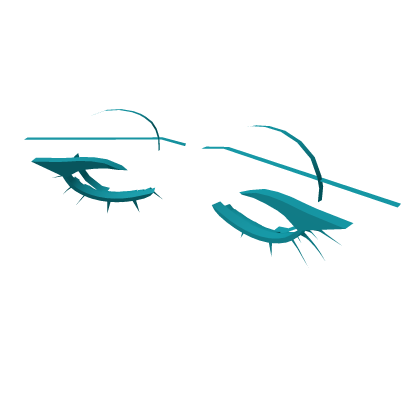 eunlashes