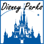 Disney Parks