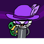 BBT Productions Roblox Group