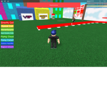 Max123 Robux