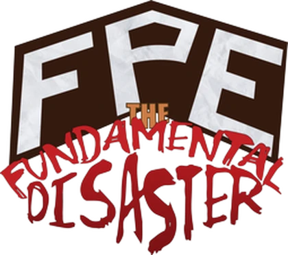 Group Icon