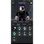 Master#############