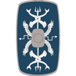 [VA] The Twelfth Thunderbolt Legion