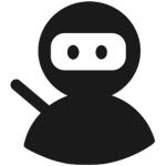Ninja Stars Fan Group