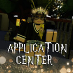 Application Center