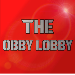 The Obby Lobby Official