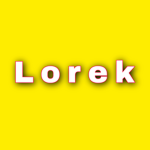 LoreK