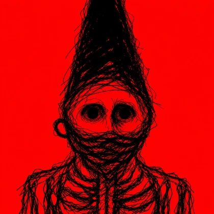 THE CONE