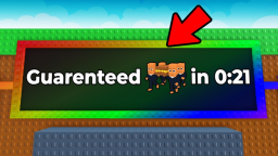 [🎄] Stealz La Brainrots zmodyfikowano