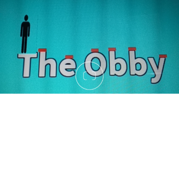 The obby WIP