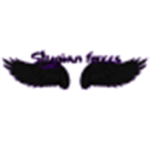 Stygian Forces