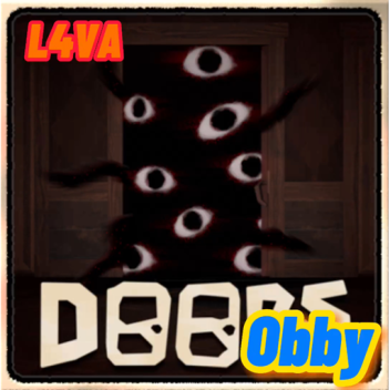 DOORS OBBY!