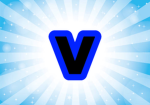 VexyTZ